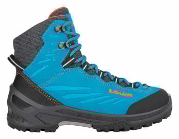 Lowa Cadin GTX Mid Trekkingschuhe