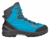 Lowa Cadin GTX Mid Trekkingschuhe