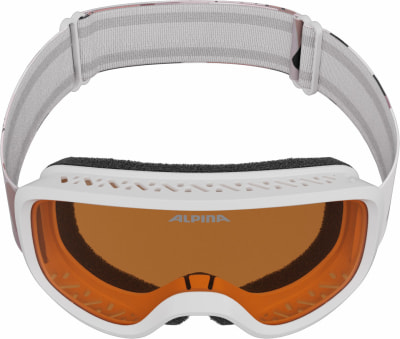 Alpina Piney 2.0 Skibrille