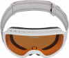 Alpina Piney 2.0 Skibrille