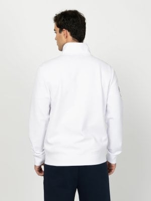 Heavy Tools Telmes férfi pulóver