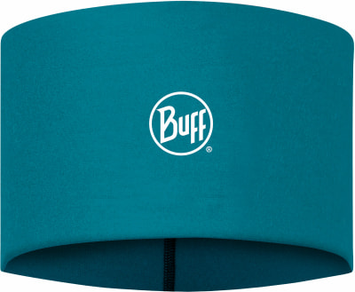 Buff Tech Fleece Stirnband