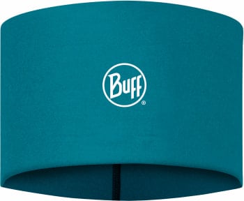 Buff Tech Fleece Stirnband
