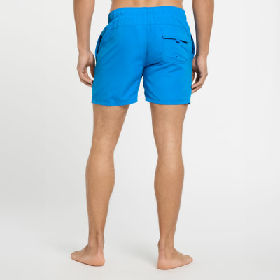 Firefly Ken IV Badeshorts Firefly Ken IV Badeshorts