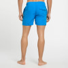 Firefly Ken IV Badeshorts