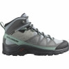 Salomon Quest Rove GTX, dám.trekingová obuv