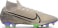 Superfly 7 Elite FG felnőtt stoplis focicipő