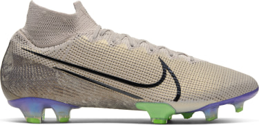 Superfly 7 Elite FG felnőtt stoplis focicipő
