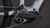 Cube Stereo Hybrid ONE44 HPC SLX Evo 800 E-Fully 27.5"