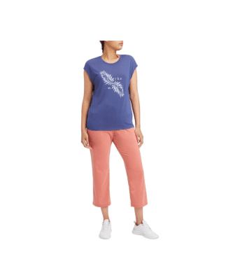 Energetics "Gerda VIII" T-Shirt Damen