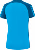 Erima Six Wings T-Shirt