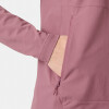 Helly Hansen HELLY HANSEN W Blaze Softshelljacke mit Kapuze