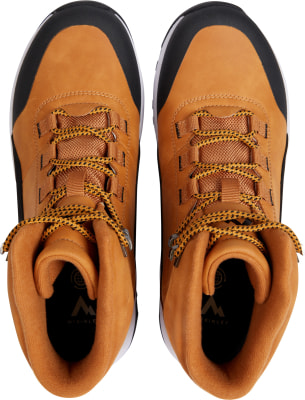 McKINLEY Ranger II Mid AQX férfi téli bakancs