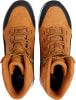 McKINLEY Ranger II Mid AQX férfi téli bakancs