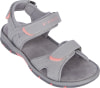 McKINLEY Jaguar 3 Sandalen