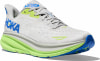 Hoka Clifton 9 férfi futócipő