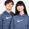 Nike K Nsw Club+ Crew gyerek felső
