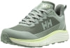 Helly Hansen Stega Helly Tech® női túracipő