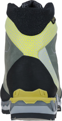 La Sportiva Trango Tech Bergschuhe