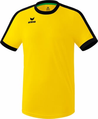 Erima Retro Star Fußballtrikot