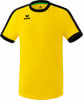 Erima Retro Star Fußballtrikot