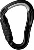 Edelrid HMS Bulletproof Triple II Karabiner