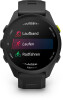 Garmin Forerunner 70 Laufuhr