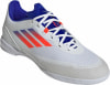 adidas F50 League IN Hallenfußballschuhe