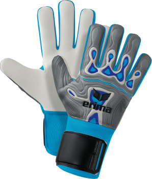 Erima FleX-Ray Protect Torwarthandschuhe