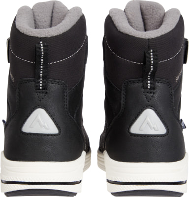 McKINLEY Valley II Mid AQX Winterstiefel