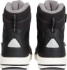 McKINLEY Valley II Mid AQX Winterstiefel