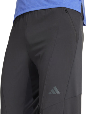 adidas Hybrid Trainingshose langgestellt
