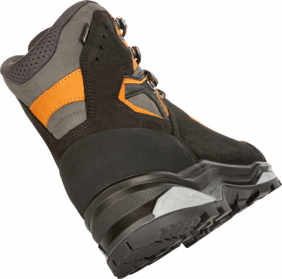 Lowa Camino EVO GTX Trekkingschuhe