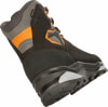 Lowa Camino EVO GTX Trekkingschuhe