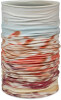 Buff Reversible Polar Multi funktionstuch,4-Wege-Strech 97%PES,3%EL,wendbar