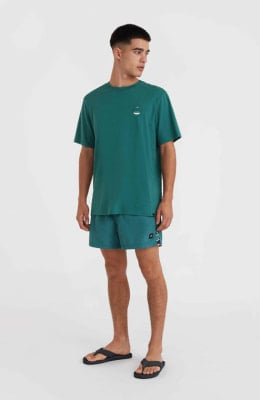 O'Neill Jack Backprint-T-Shirt