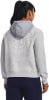 Under Armour Rival Fleece Colorblock Hoodie