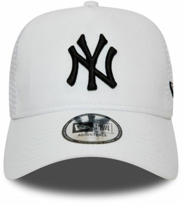 New Era NEW ERA A-Frame sapka