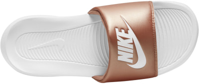Nike Victori One Slide, dám.kúpacie šľapky