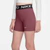 Nike Pro Dri-FIT kurze Tights