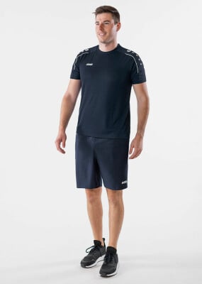 Jako Classico Fußballshorts Jako Classico Fußballshorts