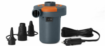 Bestway Elektrická pumpa 2V