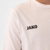Jako Base T-Shirt kurzarm