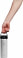 20 oz Wide Flex Sip Lid Thermosflasche
