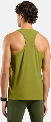 Odlo Zeroweight Chill-Tec Lauftank Odlo Zeroweight Chill-Tec Lauftank