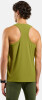 Odlo Zeroweight Chill-Tec Lauftank