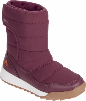 McKINLEY Regina II AQB Winterstiefel