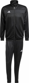 adidas Tiro 25 Essentials Trainingsanzug