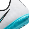 Nike VAPOR 15 CLUB IC Hallenfußballschuhe