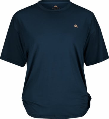 Active Rebel Magie T-Shirt